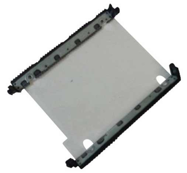 Acer 42.MVHN7.003 HDD Tray запасная часть для ноутбука