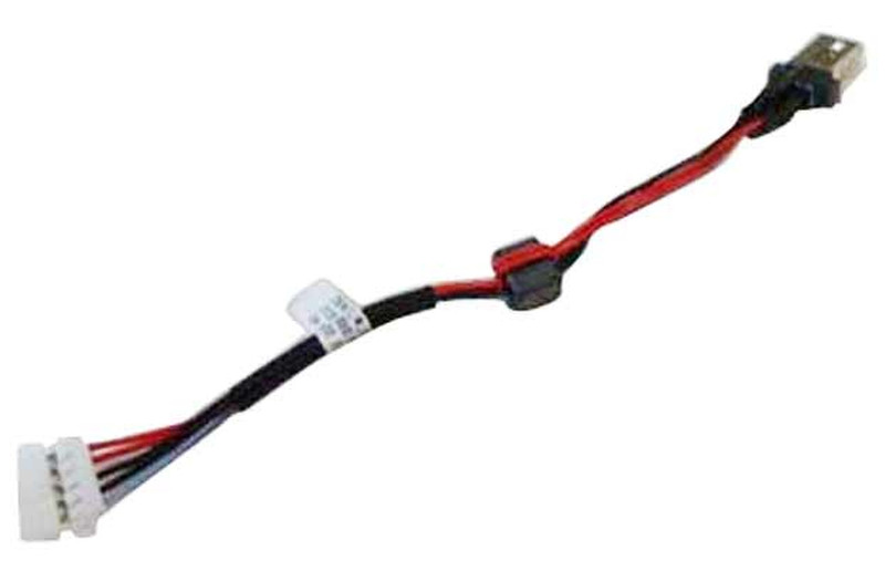 Acer 50.MPRN2.003 Cable notebook spare part