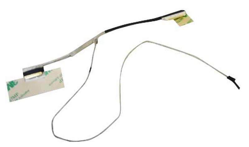 Acer 50.MPRN2.006 Kabel Notebook-Ersatzteil