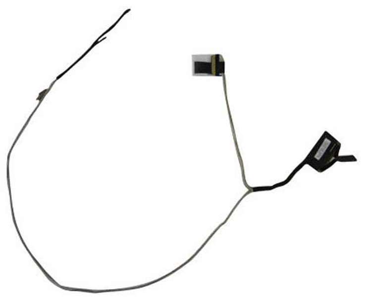 Acer 50.MUNN7.006 Cable notebook spare part