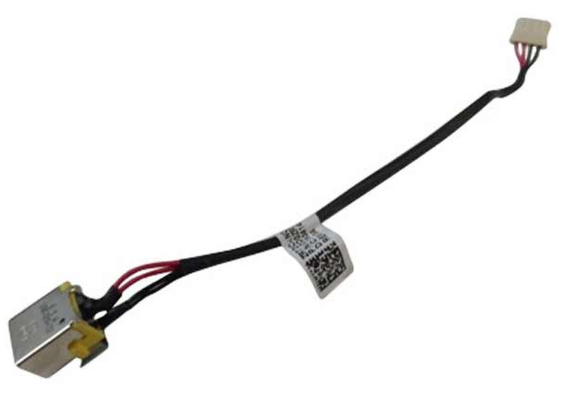 Acer 50.MVHN7.001 Cable notebook spare part