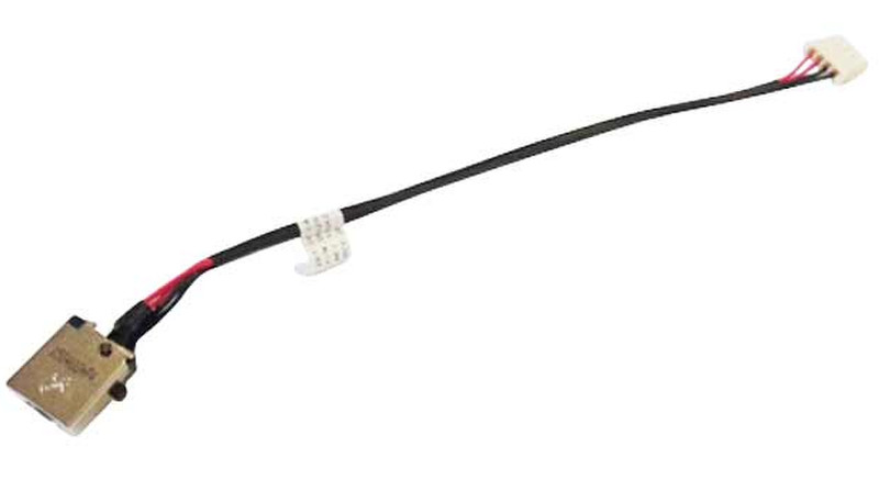 Acer 50.MVHN7.002 Cable notebook spare part