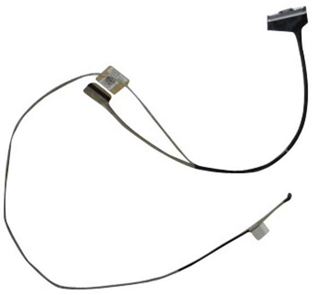 Acer 50.MVQN7.001 Cable notebook spare part