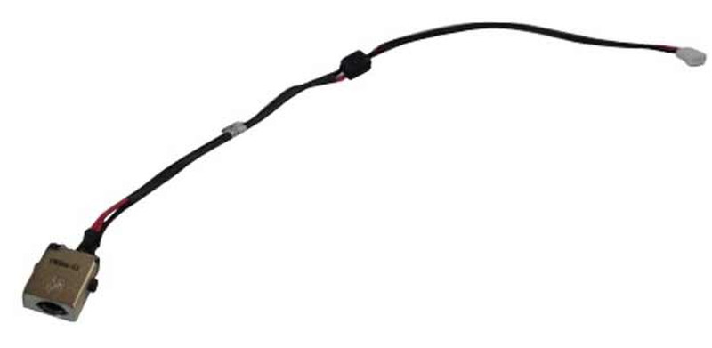 Acer 50.MXRN2.003 Cable notebook spare part