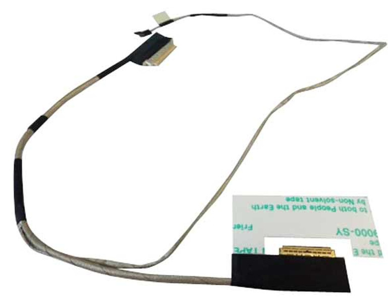 Acer 50.MXRN2.006 Cable notebook spare part