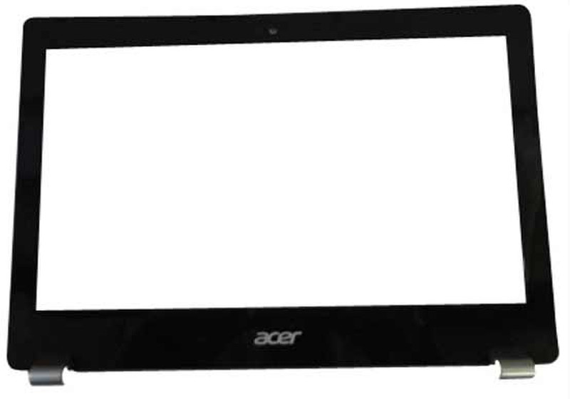 Acer 60.EF2N7.003 Bezel notebook spare part