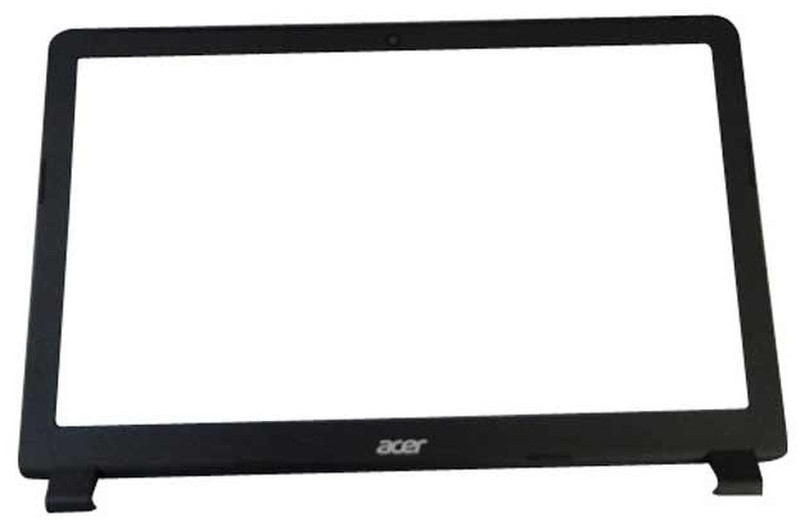 Acer 60.EF3N7.003 Bezel notebook spare part