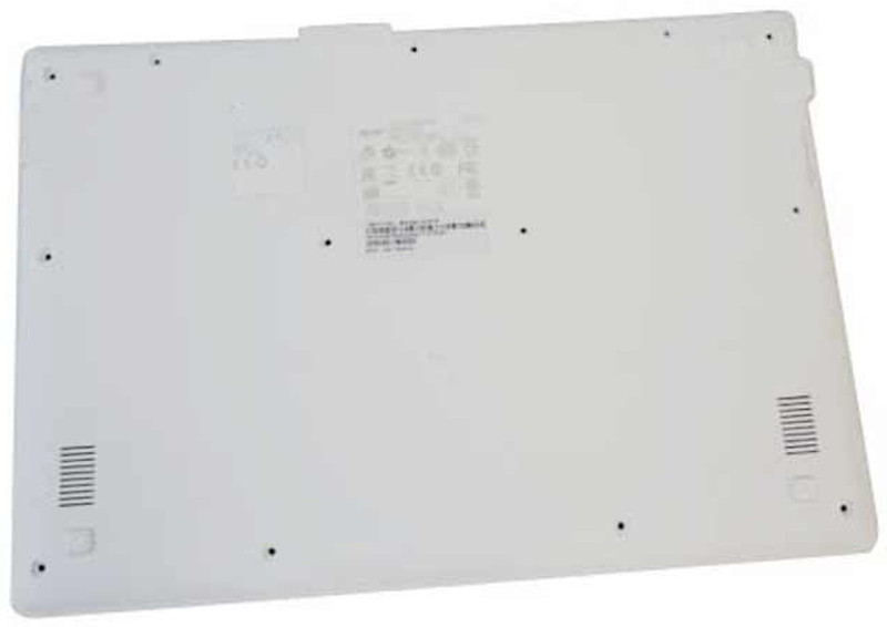 Acer 60.MPRN2.013 Bottom case запасная часть для ноутбука