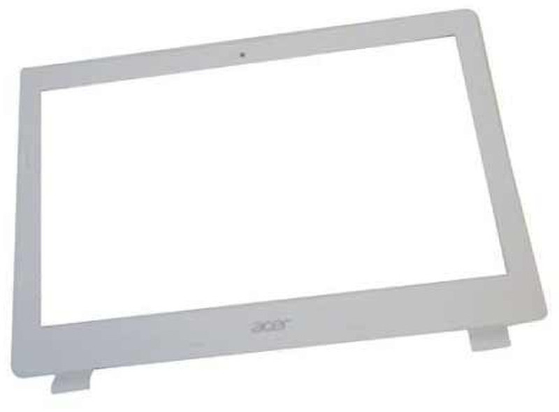 Acer 60.MPRN2.015 Bezel notebook spare part