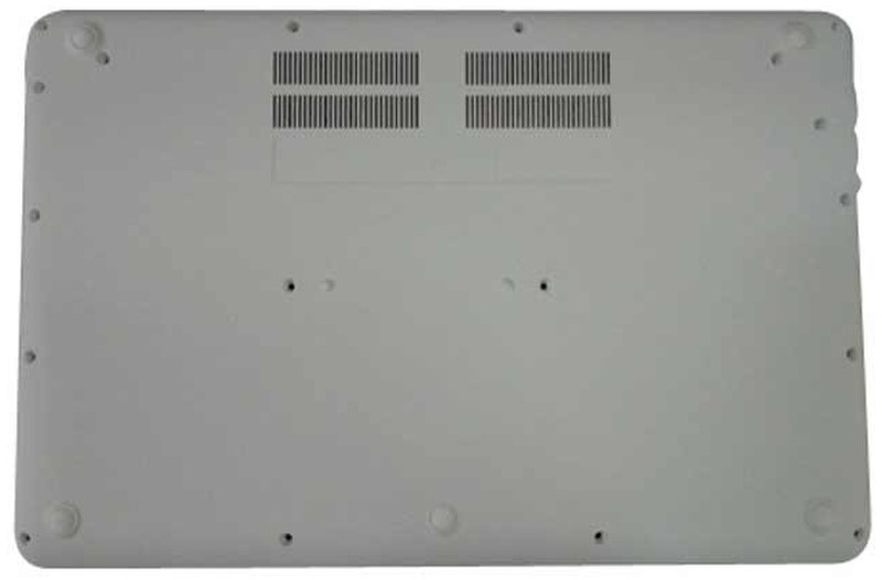 Acer 60.MULN7.001 Bottom case notebook spare part