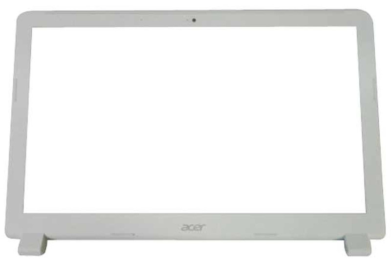 Acer 60.MULN7.003 Bezel Notebook-Ersatzteil