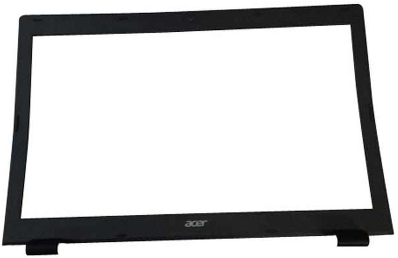 Acer 60.MV9N1.001 Bezel notebook spare part