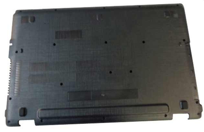 Acer 60.MVAN1.001 Bottom case запасная часть для ноутбука