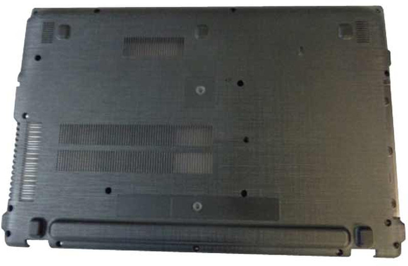 Acer 60.MVHN7.001 Bottom case notebook spare part