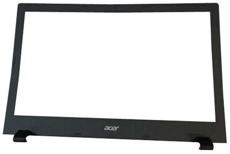 Acer 60.MVRN7.002 Bezel notebook spare part