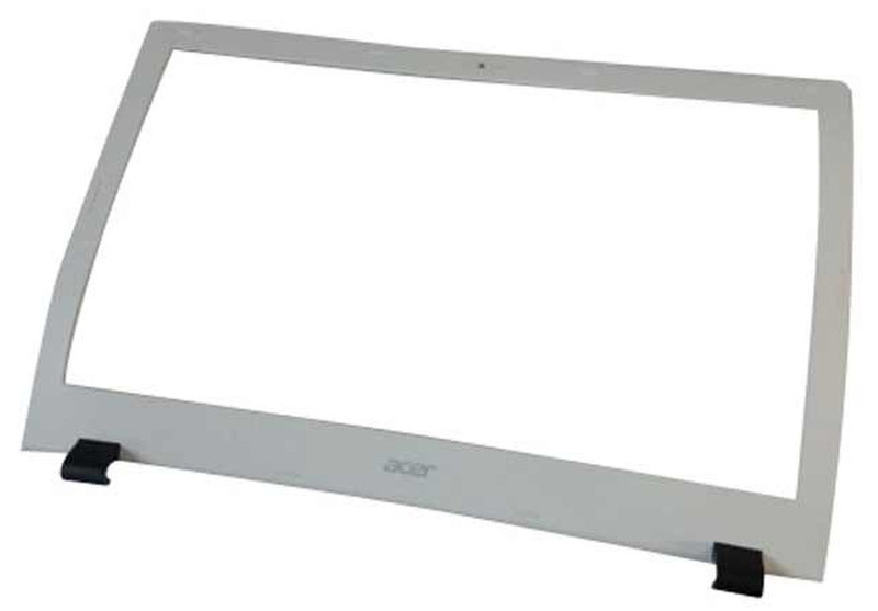 Acer 60.MW6N7.002 Bezel notebook spare part