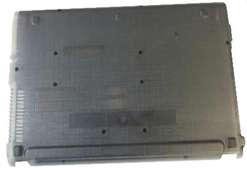 Acer 60.MXRN2.001 Bottom case notebook spare part