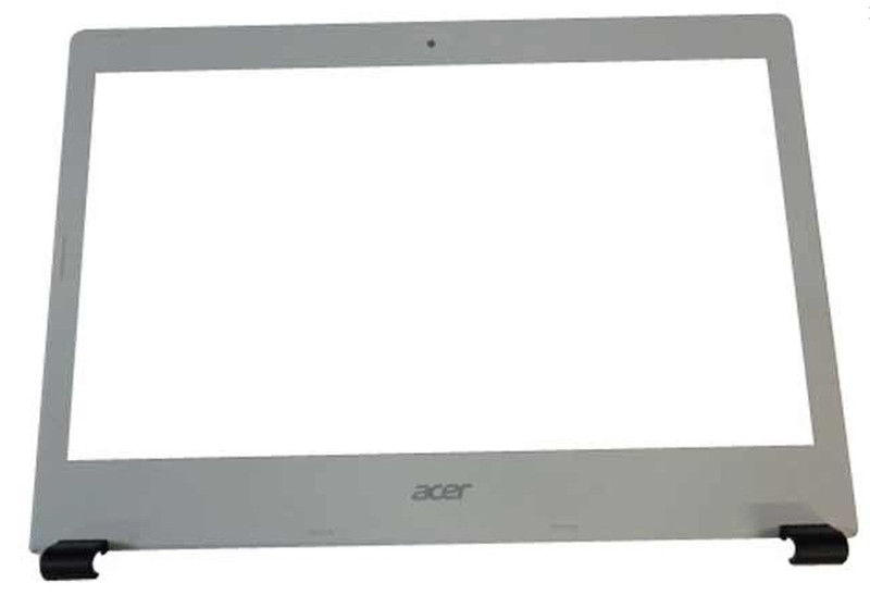 Acer 60.MXRN2.003 Bezel notebook spare part