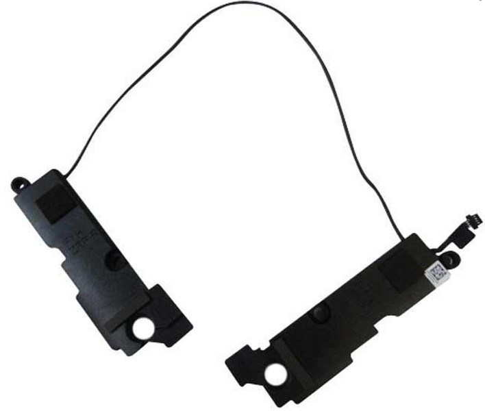 Acer 23.MUNN7.002 Speaker notebook spare part