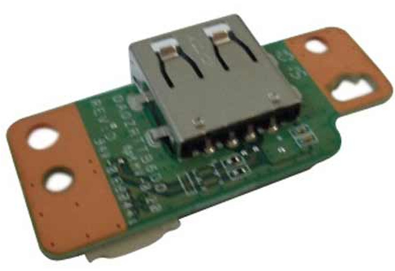 Acer 55.MVHN7.001 USB board notebook spare part