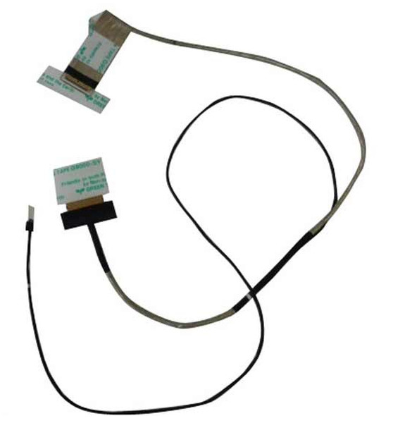 Acer 50.MVAN1.008 Cable notebook spare part