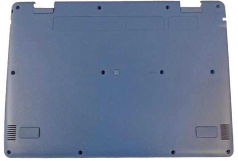 Acer 60.G0YN1.001 Bottom case notebook spare part