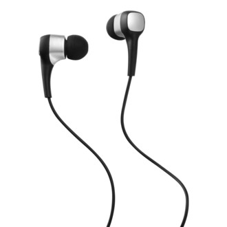 Alcatel GCCB0006S11C3 mobile headset