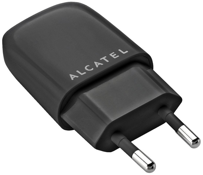 Alcatel GCBA0003AA0C1 зарядное для мобильных устройств