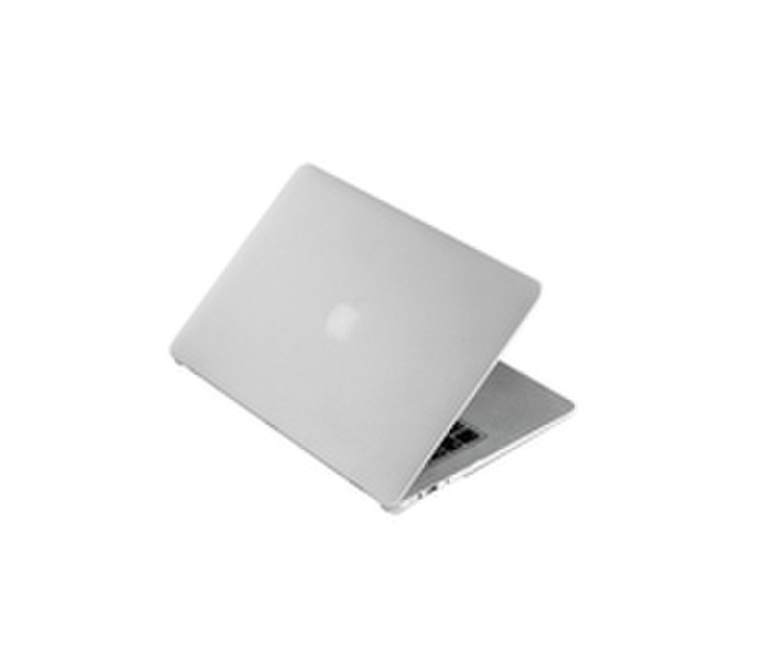 eSTUFF ES82050-F Notebook cover аксессуар для ноутбука