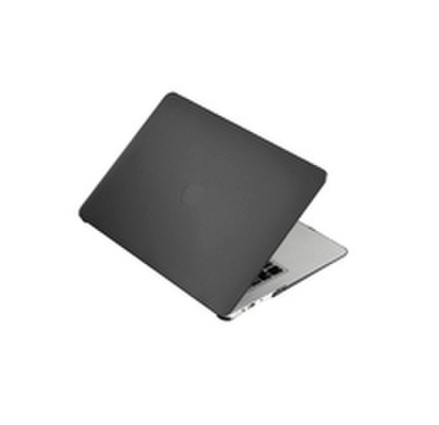 eSTUFF ES82131-C Notebook cover notebook accessory