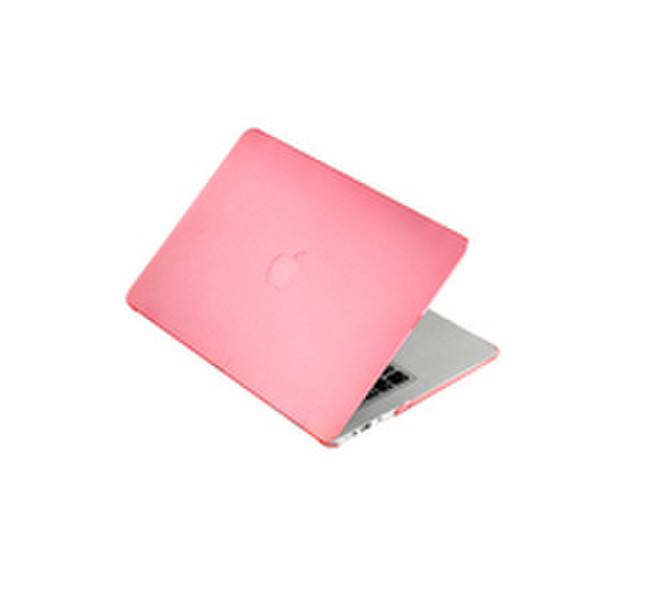 eSTUFF ES82122-C Notebook cover notebook accessory