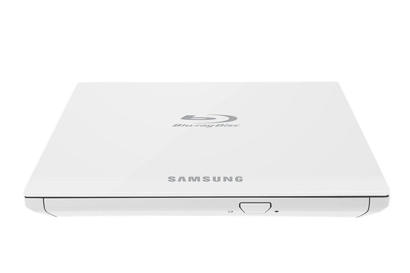 Samsung SE-506CB