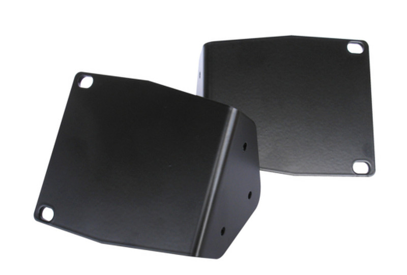 Markbass Little Mark Rack Ears