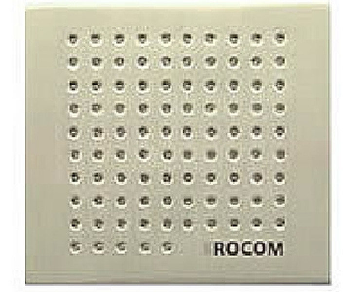 Rocom DB02