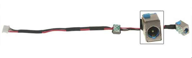 Acer 50.WJ702.001 Cable notebook spare part