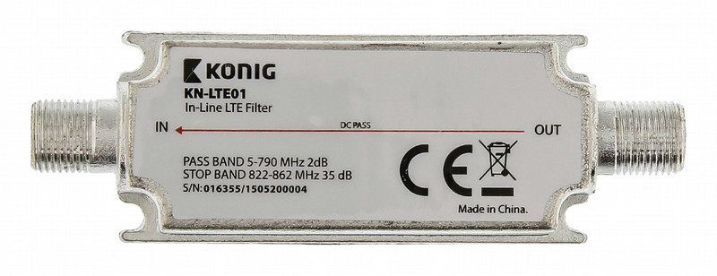 König KN-LTE01