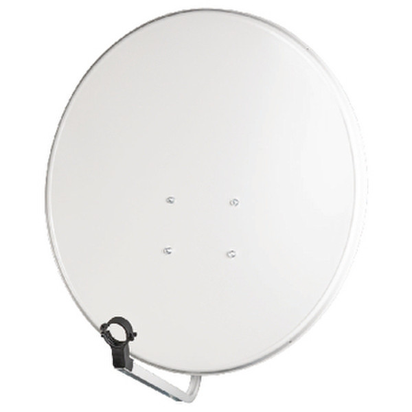 König SAT-SD110 Satellitenantenna