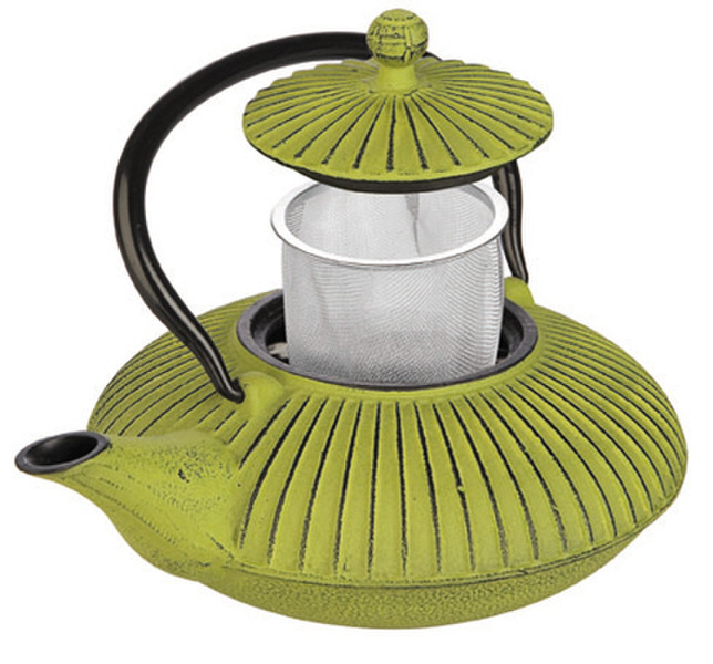 Ibili 620107 teapot