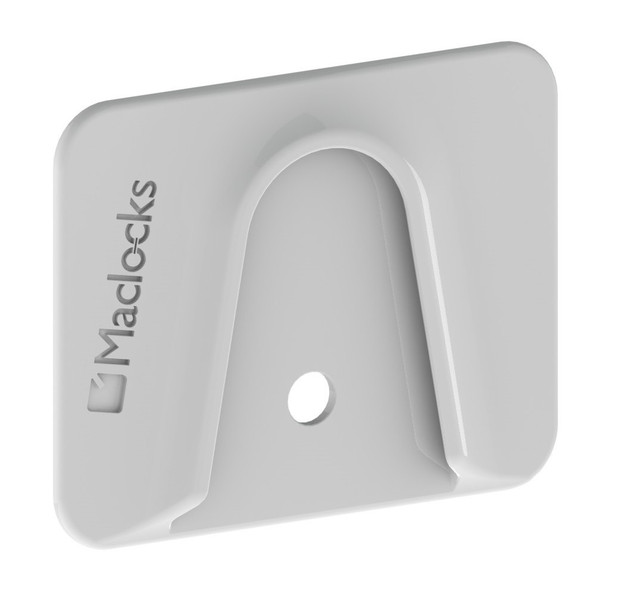 Compulocks HTPLT Универсальный Passive holder Серый подставка / держатель