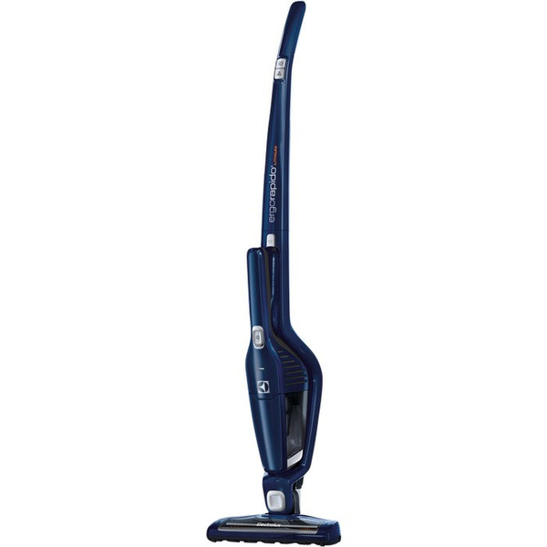 Electrolux Ergorapido ZB3101