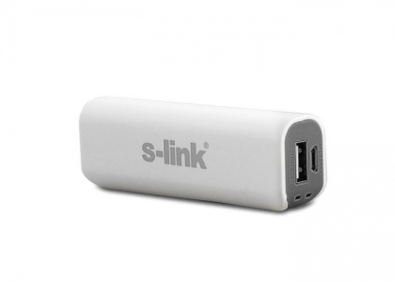 S-Link IP-735 внешний аккумулятор