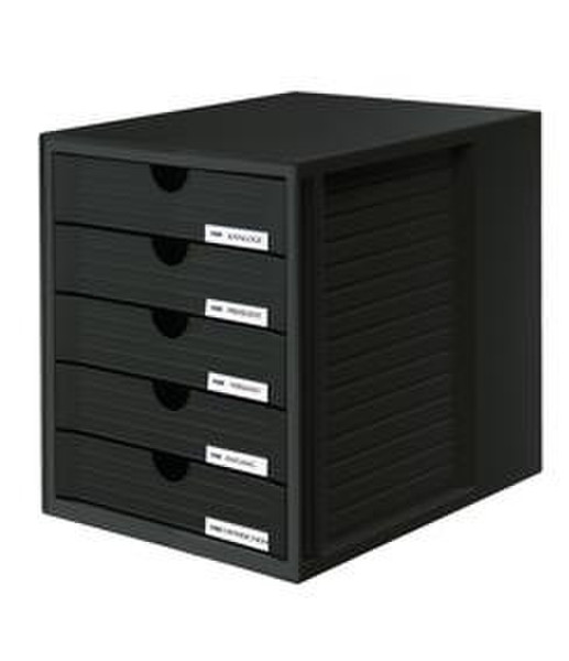 Biella 21450-13 office drawer unit