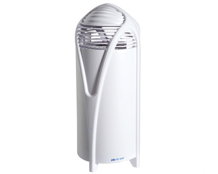 Airfree T40 33W 16m² White air purifier