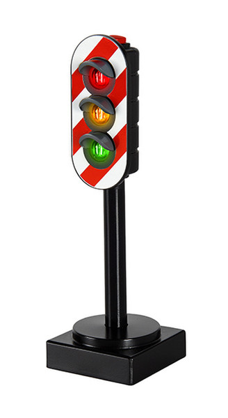 BRIO Light Signal