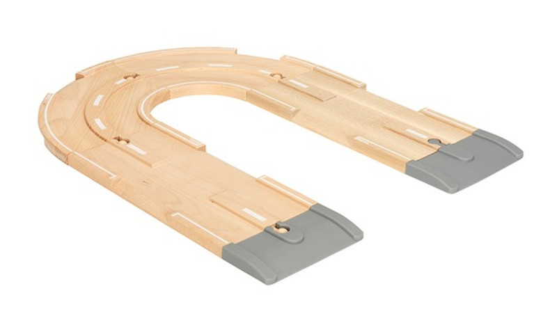 BRIO Road Expansion Pack