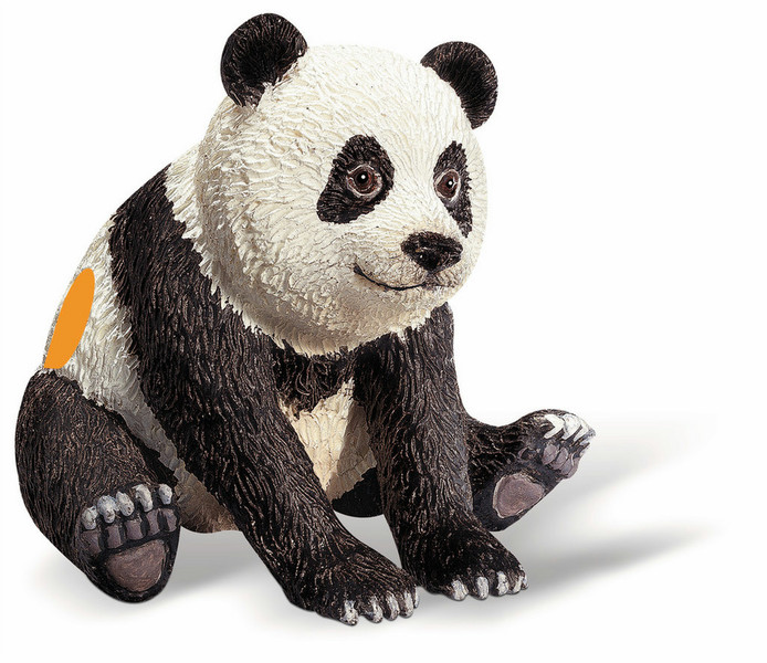 Ravensburger Großer Panda Junges