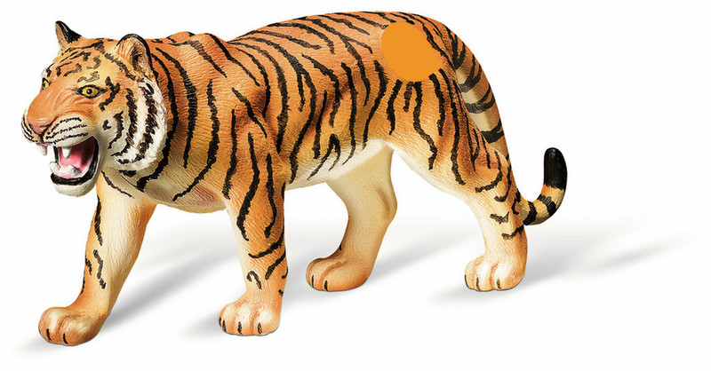 Ravensburger Tiger