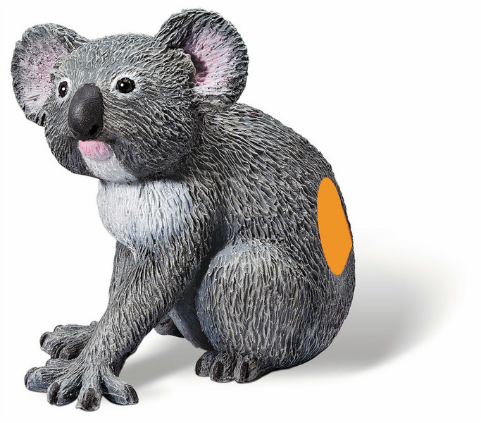 Ravensburger Koala