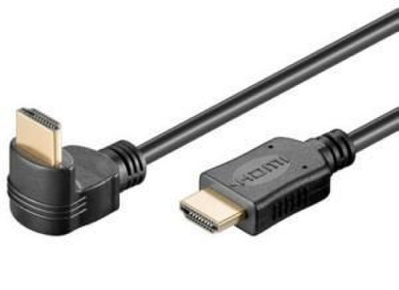 GR-Kabel NB-817 HDMI кабель