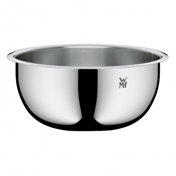 WMF 06.4564.6030 Round Stainless steel Stainless steel dining bowl